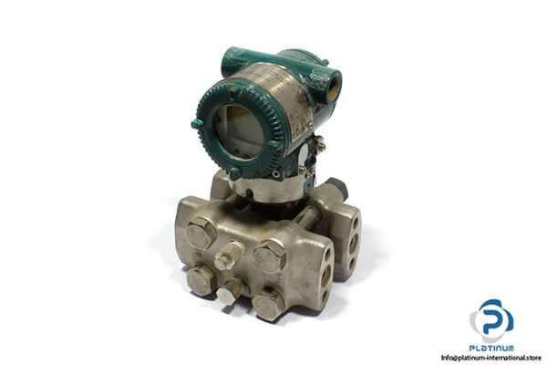 yokogawa-ejx930a-fhs4g-812dn-3b_sf2_d1_x2_m11_t09_n4-91r307158-512-dpharp-multivariable-transmitter