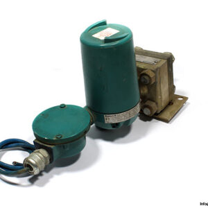 41224-3001-13-13-55-pic2