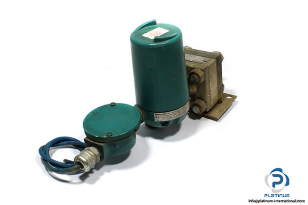 41224-3001-13-13-55-pic2