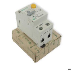 moeller-PKN6-16_1N_C_03-A-MW-RCD_MCB-combination-(new)