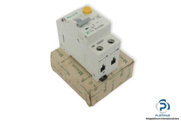 moeller-PKN6-16_1N_C_03-A-MW-RCD_MCB-combination-(new)