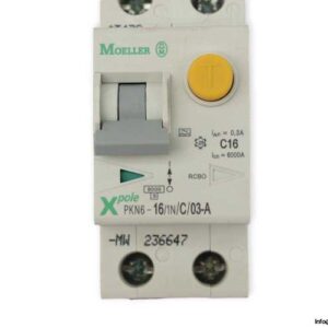 moeller-PKN6-16_1N_C_03-A-MW-RCD_MCB-combination-(new)-1