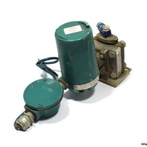 honeywell-41534-3001-13-13-55-pic2-electronic-transmitter-3