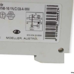 moeller-PKN6-16_1N_C_03-A-MW-RCD_MCB-combination-(new)-2