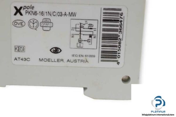 moeller-PKN6-16_1N_C_03-A-MW-RCD_MCB-combination-(new)-2