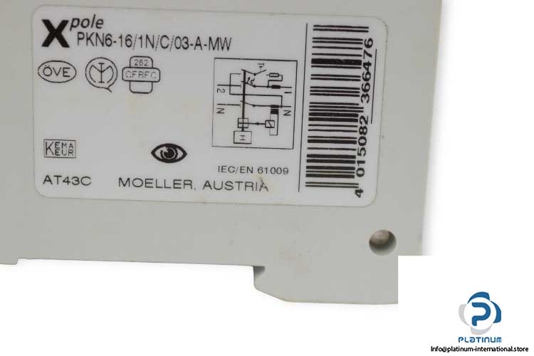 moeller-PKN6-16_1N_C_03-A-MW-RCD_MCB-combination-(new)-2