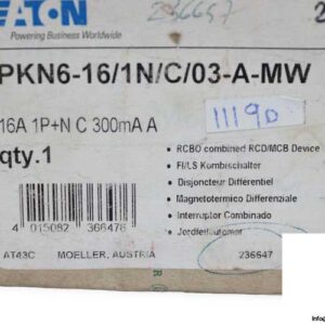 moeller-PKN6-16_1N_C_03-A-MW-RCD_MCB-combination-(new)-3