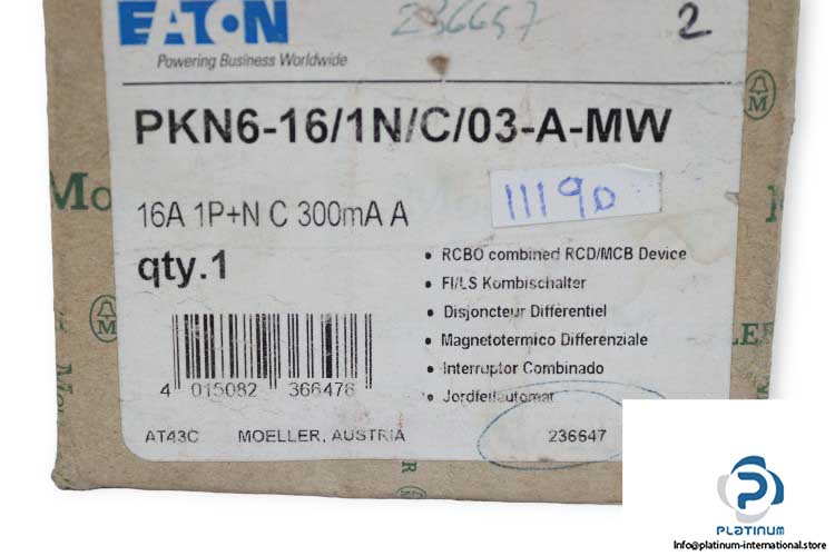 moeller-PKN6-16_1N_C_03-A-MW-RCD_MCB-combination-(new)-3