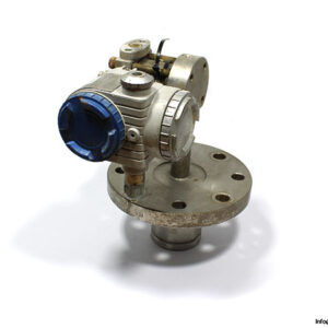 fuji-fkewp5vbaa-yyaa-level-transmitter-3