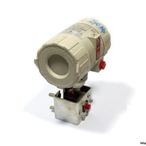 bailey-bc5721111-pressure-transmitter