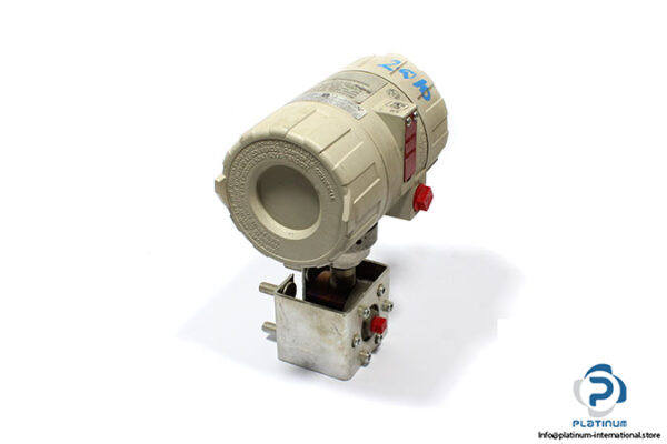 bailey-bc5721111-pressure-transmitter