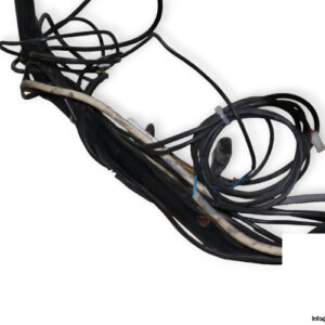 robur-VENTILANTE-convector-(used)-1