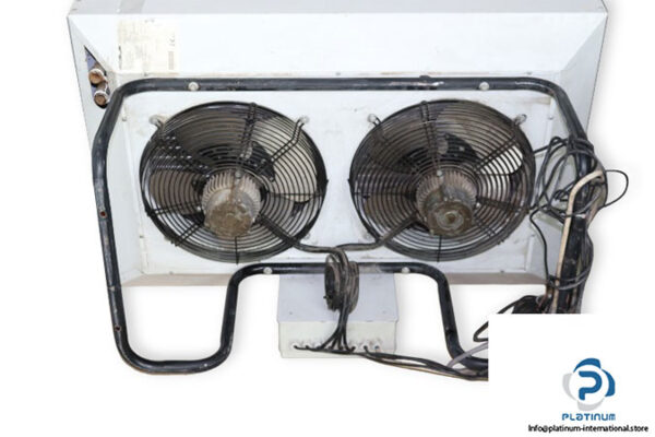 robur-VENTILANTE-convector-(used)-3