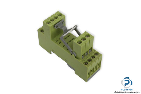 releco-CS-114-socket-(new)