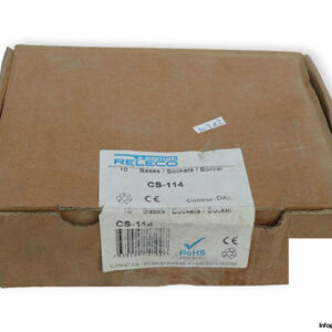 releco-CS-114-socket-(new)-1