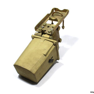 bbc-naa_0101011202-deltapi-n-transmitter