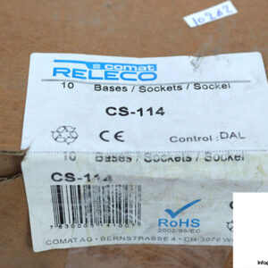 releco-CS-114-socket-(new)-2