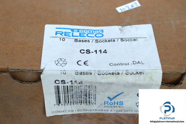 releco-CS-114-socket-(new)-2