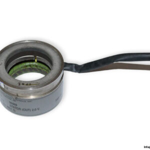 fasco-HAROSYN-RCX-resolver-encoder-(used)