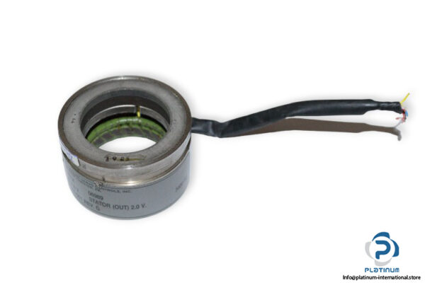 fasco-HAROSYN-RCX-resolver-encoder-(used)