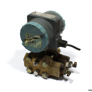 foxboro-823dp-i3k1nm4-m-electronic-transmitter-3