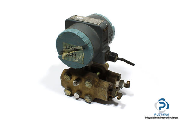 foxboro-823dp-i3k1nm4-m-electronic-transmitter-3