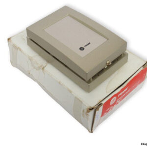 trane-T7067A1099-solid-state-thermostat-(new)
