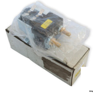 183D-24V-dc-contactor-(new)