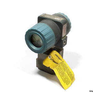 foxboro-821gh-isch2-cm-electronic-transmitter-3