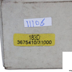 183D-24V-dc-contactor-(new)-1