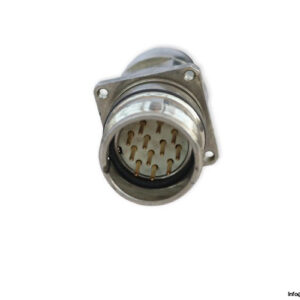 baumer-ITD-21A4Y28-1024-H-NI-H2SK12-S-12-IP65-01-incremental-encoder-(used)-1