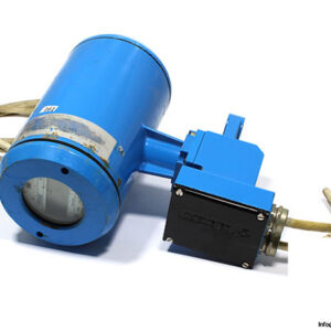 krohne-ifc090f_d_6-0-20000-1_hr-signal-converter-for-electromagnetic-flowmeters