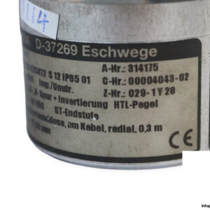 baumer-ITD-21A4Y28-1024-H-NI-H2SK12-S-12-IP65-01-incremental-encoder-(used)-3