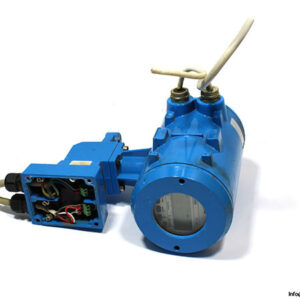 krohne-ifc090f_d_6-0-50-l_min-signal-converter-for-electromagnetic-flowmeters