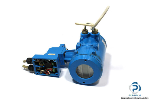 krohne-ifc090f_d_6-0-50-l_min-signal-converter-for-electromagnetic-flowmeters