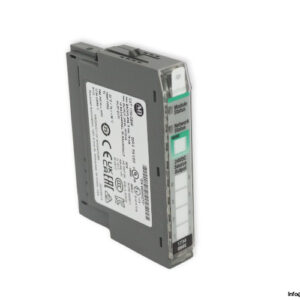 allen-bradley-1734-OB8E-output-module-(New)