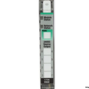 allen-bradley-1734-OB8E-output-module-(New)-1