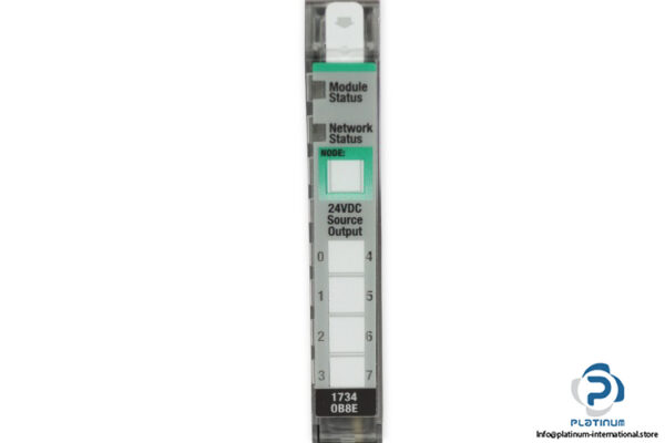 allen-bradley-1734-OB8E-output-module-(New)-1