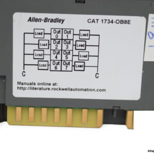 allen-bradley-1734-OB8E-output-module-(New)-3