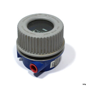 foxboro-rtt20-t1snxfa-l1ma-302758740010-temperature-transmitter