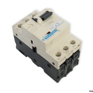telemecanique-GV2-RT05-motor-circuit-breaker-(New)