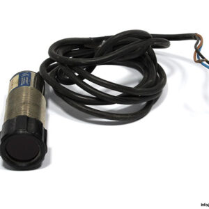 wenglor-WF66MQ-inductive-sensor