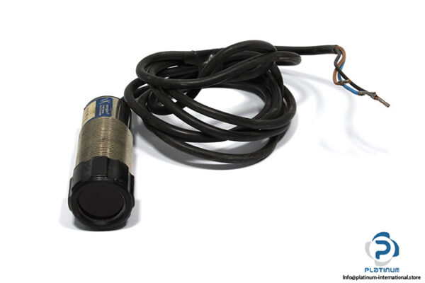 wenglor-WF66MQ-inductive-sensor