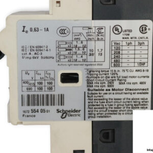 telemecanique-GV2-RT05-motor-circuit-breaker-(New)-2