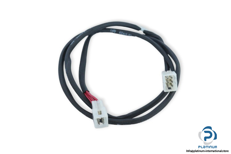 alpha vw 1 / fit 221 v automation cable alpha-VW-1-FIT-221-V-automation-cable-(new)