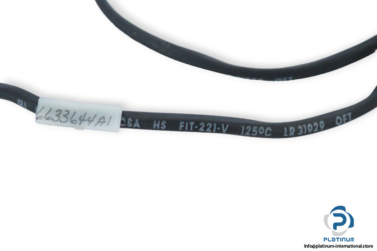 alpha vw 1 / fit 221 v automation cable alpha-VW-1-FIT-221-V-automation-cable-(new)-1