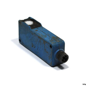 wenglor-XN96VDH2-photoelectric-retro-reflective-sensor