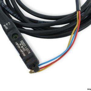 ebmpapst-50007-1-0174-temperature-sensor-(used)-1