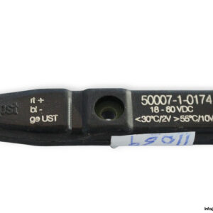 ebmpapst-50007-1-0174-temperature-sensor-(used)-2