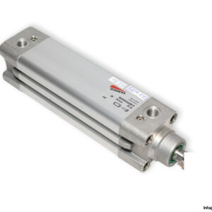 camozzi-61M2P032A0080-compact-cylinder-(new)